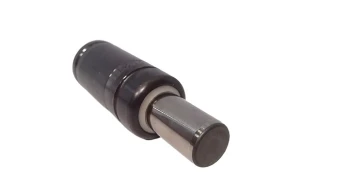U.0325.025.TO.C.179 Пружина от DADCO