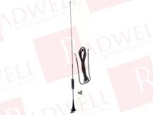 Антенна Артикул 5/8-433K10 от производителя TELE RADIO