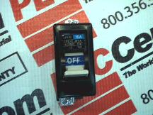 Автоматический выключатель в литом корпусе Артикул CP31D/15 от производителя FUJI ELECTRIC