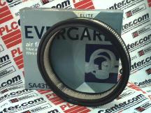 SA43137 Воздушный фильтр от EVERGARD
