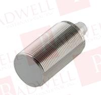 Индуктивный датчик Артикул ICS30LF10POM1-FB от производителя CARLO GAVAZZI