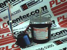 Двигатель Артикул USH6S2 от производителя NIDEC CORP