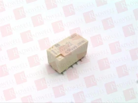 Реле / розетка Артикул TX2SA-5V от производителя MATSUSHITA ELECTRIC