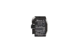 Вспомогательный контакт Артикул 11-DIL-M от производителя EATON CORPORATION