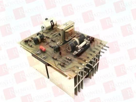 Управляющая плата Артикул 46S1306-0010 от производителя MAGNETEK