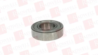 Подшипник Артикул 9103KDD от производителя TIMKEN