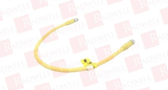 Комплект кабелей / шнуров QD Артикул CF24E25A020 от производителя TPC WIRE & CABLE