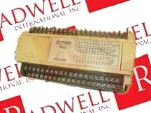 Программируемый контроллер Артикул TP02-60MT от производителя TECO-WESTINGHOUSE