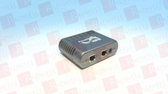 Сплиттер  Артикул PDAS70112 от производителя MICROSEMI