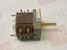 Поворотный переключатель Артикул 508A351G02 от производителя ELECTROSWITCH