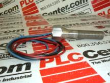 Бесконтактный выключатель Артикул 73-13253-A1 от производителя TOPWORX