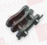 Штифт / зажим Артикул BL434CL от производителя US TSUBAKI