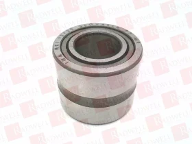 Подшипник Артикул NKI12/20 от производителя SCHAEFFLER GROUP