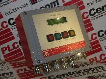 S0002218 Цепь управления температуры/процесса от ROLAND