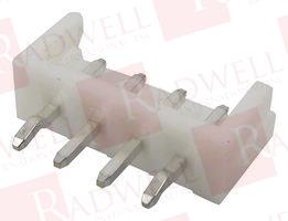 Перемычка / клемма / штекер Артикул B4B-EH-A(LF)(SN) от производителя JST