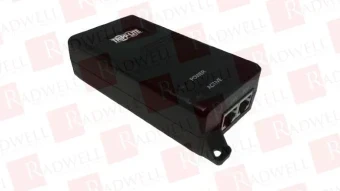 Перемычка / клемма / штекер Артикул NPOE-30W-1G от производителя TRIPP LITE