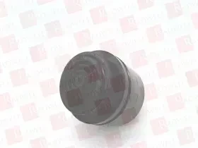 Датчик / преобразователь давления Артикул SC110D от производителя CORNELL DUBILIER