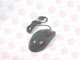 Устройство ввода / Мышь / Пад / Шар трессировки Артикул STM042 от производителя SEAL SHIELD
