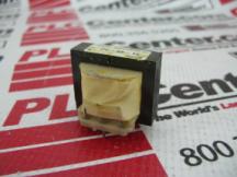 Трансформатор для цепи управления Артикул PC-88-15 от производителя SIGNAL TRANSFORMER