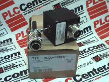 Кодирующее устройство / фазовый датчик положения Артикул 7120181POS4SSY от производителя ENCODER PRODUCTS