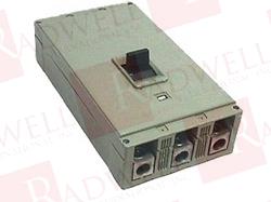 Автоматический выключатель в литом корпусе Артикул HM632000 от производителя FEDERAL PACIFIC ELECTRIC