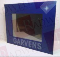 Источник питания Артикул SGAB622-6655-04 от производителя MBB