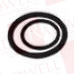 Кабелепровод / соединительный элемент Артикул 1.321.1300.17 от производителя SEALCON