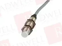 Индуктивный датчик Артикул EI1204TBOSL от производителя CARLO GAVAZZI