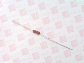 Резистор  Артикул PR01000101001JR500 от производителя VISHAY