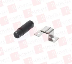 Фотоэлектрический датчик Артикул NF-DA06 от производителя OPTEX