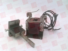 Электромагнитный клапан  Артикул EB200-39115 от производителя DANAHER CONTROLS