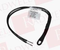 Резистор  Артикул 4081-9004 от производителя TYCO