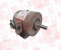 Двигатель Артикул 9-390768-01 от производителя MAGNETEK