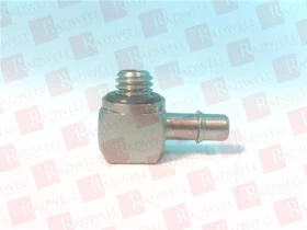 Пневматика аксессуары Артикул SLPL-140 от производителя PNEUMADYNE