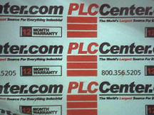 Пневматический цилиндр Артикул 131B502850AP от производителя METAL WORK PNEUMATIC