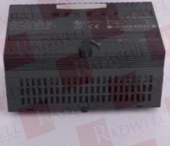 Источник питания Артикул 510-1000-041 от производителя GENERAL ELECTRIC