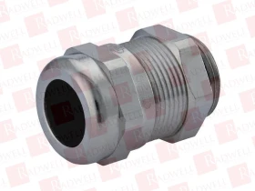 Фитинг для гидравлики Артикул CD11AA-FE от производителя SEALCON