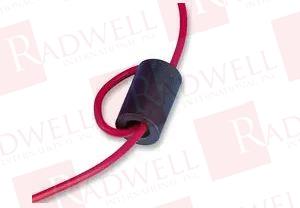 Фильтр  радиопомех Артикул CST17/9.5/29-3S4 от производителя FERROXCUBE