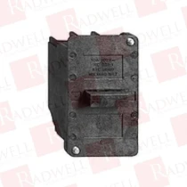 Подвесная станция управления Артикул XENG1491 от производителя SCHNEIDER ELECTRIC