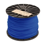 Электрический кабель/провод MTW18BL10 от ATLAS WIRE AND CABLE