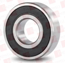 Подшипник Артикул 6303-2RS2-C3 от производителя NKE