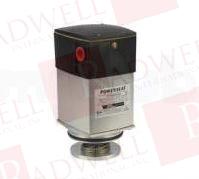 Пневматический клапан Артикул BC668S230V от производителя POWERSEAT