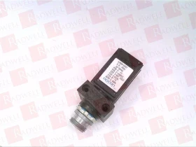 Фотоэлектрический датчик Артикул 1350A-6507 от производителя EATON CORPORATION