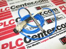 Бесконтактный выключатель Артикул 3419827050 от производителя MARPOSS