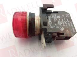 Пилотный свет Артикул E22H2-X8 от производителя EATON CORPORATION