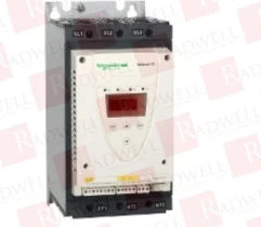 Пусакатель Артикул ATS22D75S6 от производителя SCHNEIDER ELECTRIC