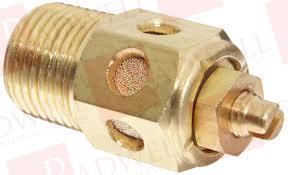 Автомобильный аксессуар Артикул 45060060 от производителя PARKER