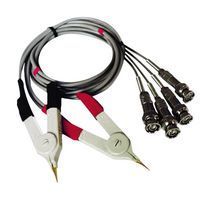 HZ184.00 Контейнер/Точка/Бин от ROHDE & SCHWARZ