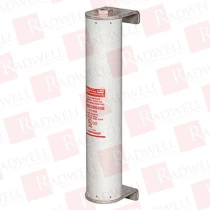 Предохранитель Артикул A055C1D0R0-100E от производителя MERSEN