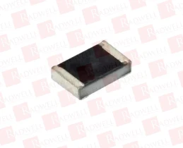 Резистор  Артикул WCR1206-240RFI от производителя TT ELECTRONICS